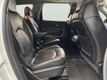2017 Chevrolet Traverse AWD 4dr LT w/2LT - 22966022 - 21