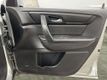 2017 Chevrolet Traverse AWD 4dr LT w/2LT - 22966022 - 22