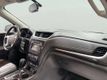 2017 Chevrolet Traverse AWD 4dr LT w/2LT - 22966022 - 23