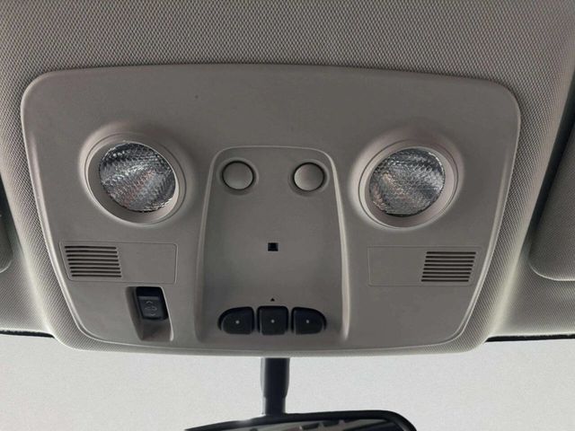 2017 Chevrolet Traverse AWD 4dr LT w/2LT - 22966022 - 26