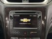 2017 Chevrolet Traverse AWD 4dr LT w/2LT - 22966022 - 28