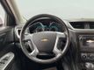 2017 Chevrolet Traverse AWD 4dr LT w/2LT - 22966022 - 35