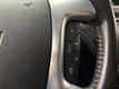2017 Chevrolet Traverse AWD 4dr LT w/2LT - 22966022 - 37