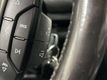 2017 Chevrolet Traverse AWD 4dr LT w/2LT - 22966022 - 39