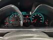 2017 Chevrolet Traverse AWD 4dr LT w/2LT - 22966022 - 40