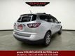 2017 Chevrolet Traverse AWD 4dr LT w/2LT - 22966022 - 4