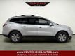 2017 Chevrolet Traverse AWD 4dr LT w/2LT - 22966022 - 5