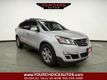 2017 Chevrolet Traverse AWD 4dr LT w/2LT - 22966022 - 6