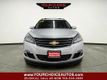 2017 Chevrolet Traverse AWD 4dr LT w/2LT - 22966022 - 7