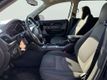 2017 Chevrolet Traverse AWD 4dr LT w/2LT - 23027921 - 9