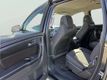 2017 Chevrolet Traverse AWD 4dr LT w/2LT - 23027921 - 10