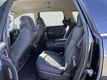 2017 Chevrolet Traverse AWD 4dr LT w/2LT - 23027921 - 11