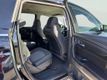 2017 Chevrolet Traverse AWD 4dr LT w/2LT - 23027921 - 12