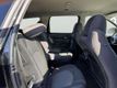 2017 Chevrolet Traverse AWD 4dr LT w/2LT - 23027921 - 13
