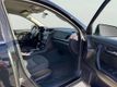 2017 Chevrolet Traverse AWD 4dr LT w/2LT - 23027921 - 14