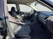 2017 Chevrolet Traverse AWD 4dr LT w/2LT - 23027921 - 15