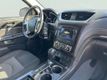 2017 Chevrolet Traverse AWD 4dr LT w/2LT - 23027921 - 16