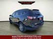 2017 Chevrolet Traverse AWD 4dr LT w/2LT - 23027921 - 1