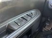 2017 Chevrolet Traverse AWD 4dr LT w/2LT - 23027921 - 19