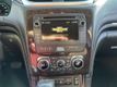 2017 Chevrolet Traverse AWD 4dr LT w/2LT - 23027921 - 20