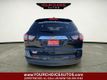 2017 Chevrolet Traverse AWD 4dr LT w/2LT - 23027921 - 2