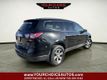 2017 Chevrolet Traverse AWD 4dr LT w/2LT - 23027921 - 3