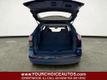 2017 Chevrolet Traverse AWD 4dr LT w/2LT - 23027921 - 4