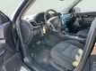 2017 Chevrolet Traverse AWD 4dr LT w/2LT - 23027921 - 7