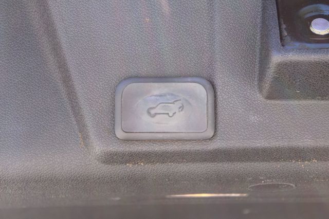 2017 Chevrolet Traverse AWD 4dr LT w/2LT - 23066754 - 9