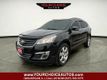 2017 Chevrolet Traverse AWD 4dr Premier - 22989540 - 0