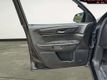 2017 Chevrolet Traverse AWD 4dr Premier - 22989540 - 9