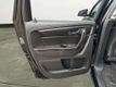 2017 Chevrolet Traverse AWD 4dr Premier - 22989540 - 11