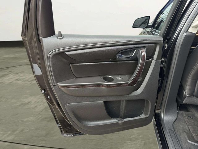 2017 Chevrolet Traverse AWD 4dr Premier - 22989540 - 11