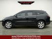 2017 Chevrolet Traverse AWD 4dr Premier - 22989540 - 1