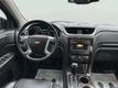 2017 Chevrolet Traverse AWD 4dr Premier - 22989540 - 19