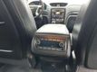 2017 Chevrolet Traverse AWD 4dr Premier - 22989540 - 24