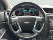 2017 Chevrolet Traverse AWD 4dr Premier - 22989540 - 28