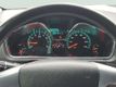 2017 Chevrolet Traverse AWD 4dr Premier - 22989540 - 29