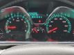 2017 Chevrolet Traverse AWD 4dr Premier - 22989540 - 30