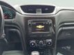 2017 Chevrolet Traverse AWD 4dr Premier - 22989540 - 31