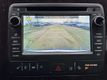 2017 Chevrolet Traverse AWD 4dr Premier - 22989540 - 32