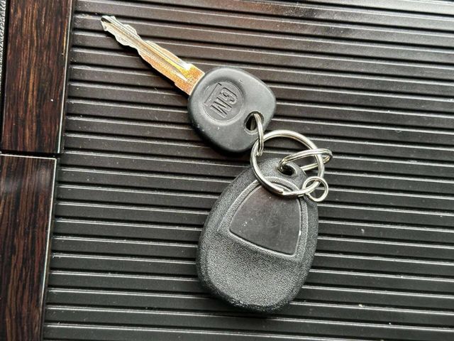 2017 Chevrolet Traverse AWD 4dr Premier - 22989540 - 36