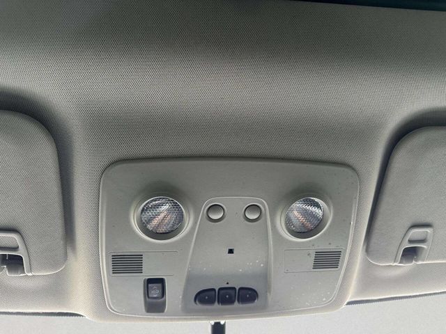 2017 Chevrolet Traverse AWD 4dr Premier - 22989540 - 37