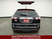 2017 Chevrolet Traverse AWD 4dr Premier - 22989540 - 3