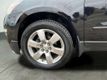 2017 Chevrolet Traverse AWD 4dr Premier - 22989540 - 39