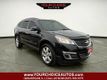 2017 Chevrolet Traverse AWD 4dr Premier - 22989540 - 6