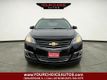 2017 Chevrolet Traverse AWD 4dr Premier - 22989540 - 7