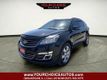 2017 Chevrolet Traverse AWD 4dr Premier - 23020817 - 0