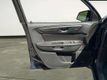2017 Chevrolet Traverse AWD 4dr Premier - 23020817 - 9