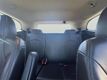 2017 Chevrolet Traverse AWD 4dr Premier - 23020817 - 11